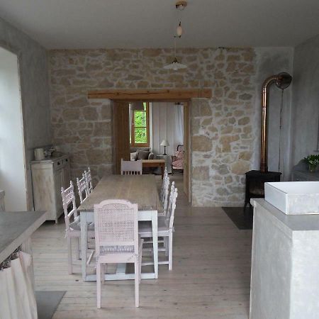 La Maison De Lilou Malbuisson Dış mekan fotoğraf