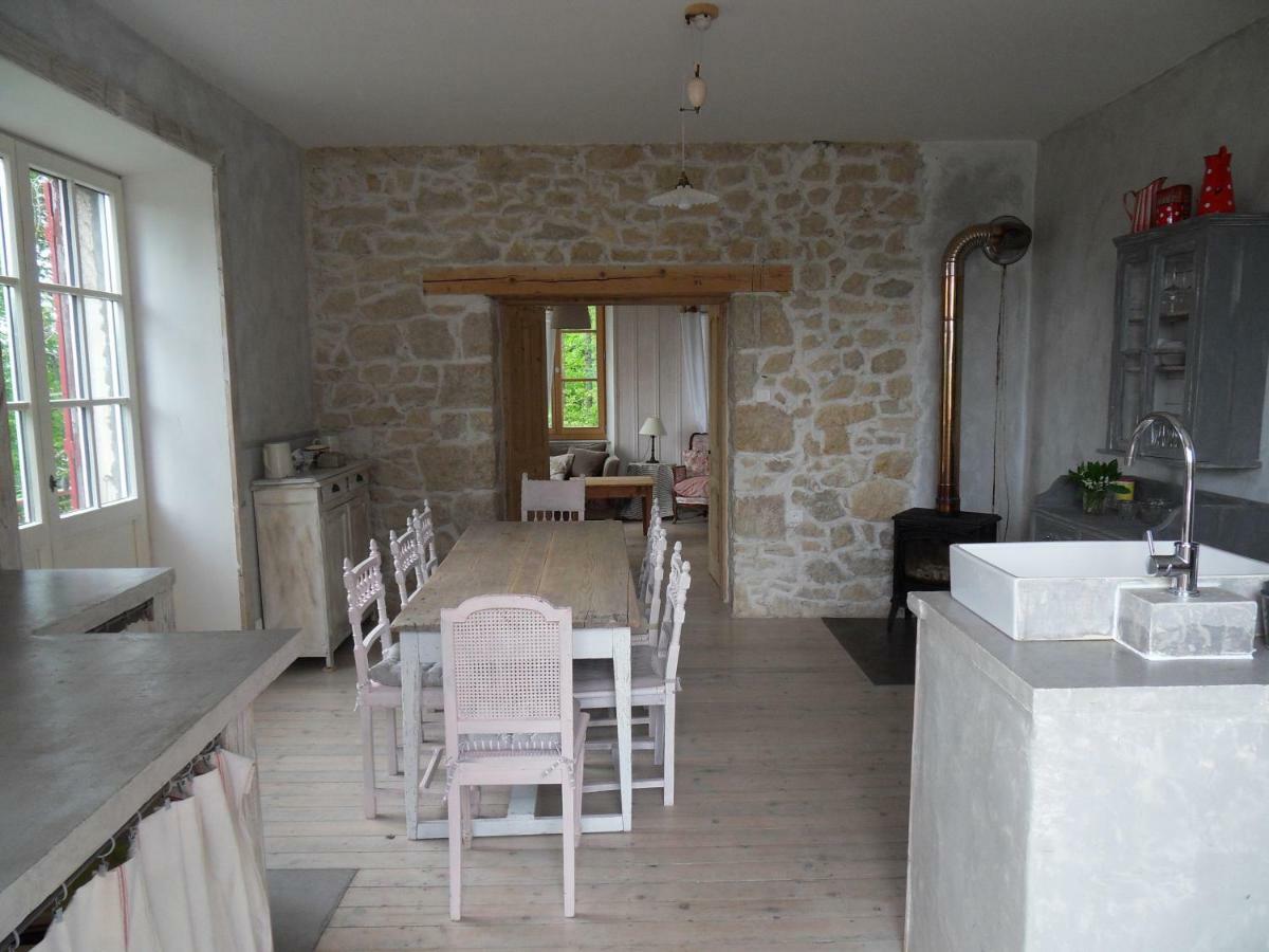 La Maison De Lilou Malbuisson Dış mekan fotoğraf