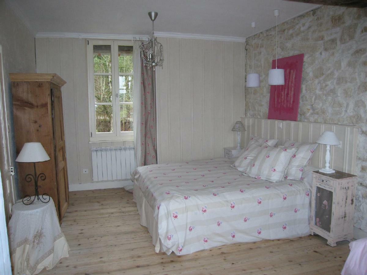 La Maison De Lilou Malbuisson Dış mekan fotoğraf